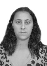 Foto de ALINE ABDALA ALEIXO