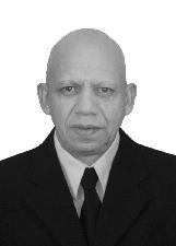 Foto de CARLOS ROBERTO BARBOSA