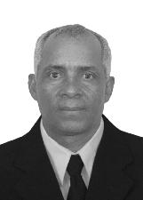Foto de CICERO AURÉLIO DE LIMA