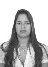 Foto de DARLENE ALVES DE ALMEIDA