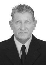 Foto de Hélio Rodrigues da Silva