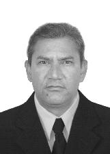 Foto de JOSÉ PAIS FILHO