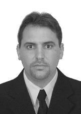 Foto de JULIANO FERNANDES GRACIO