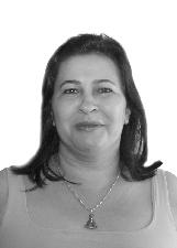 Foto de SELMA GALIZA CARDOSO