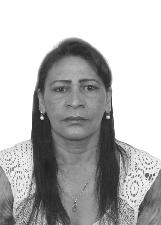 Foto de SUELI MARIA DOS SANTOS SILVA