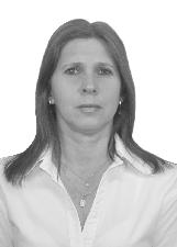 Foto de VILMA APARECIDA BIGLIERI DA SILVA