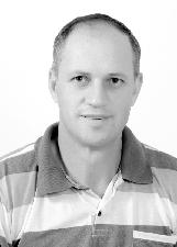 Foto de JOSE ADAIR CAMILO