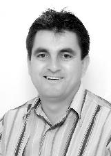 Foto de LUIZ DE ANDRADE