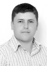 Foto de MAYCOM RODRIGO DAMBROSO