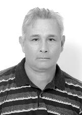 Foto de PARAILHO LOPES