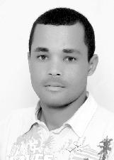 Foto de VALDIR DOS SANTOS