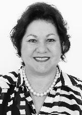 Foto de ANTONIA BREMBATI ORTOLAN