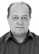 Foto de ANTONIO PERICO