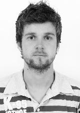 Foto de DIONE JUNIOR HELFER