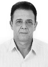 Foto de OLMIRO RIEDIGER