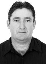 Foto de OSMAR LUCIETTO