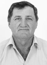 Foto de PEDRO MUMBACH
