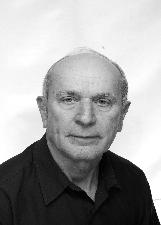 Foto de FRANCISCO XAVIER KAMPMANN