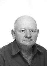 Foto de EUGENIO ESTEFANO HERMANN