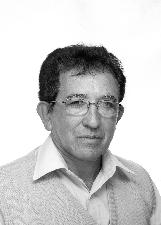Foto de LUIZ CARLOS BARBOSA