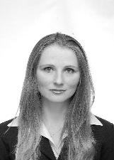 Foto de NAIARA GORETI KAMPMANN