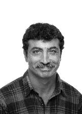 Foto de PEDRO WILSON FERNANDES