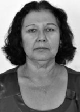Foto de ANA EDIS CLEMENTINA CORRADI