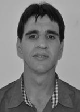 Foto de ANGELO TARANTINI FILHO