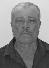 Foto de ANTONIO LIMA DE SOUZA