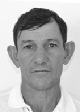 Foto de FRANCISCO DE ASSIS XAVIER