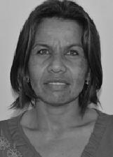 Foto de IVONILDA MACIEL DA SILVA