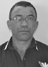 Foto de JESUEL FRANCISCO LUCAS
