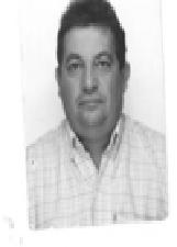 Foto de LEOPOLD FUMIERI NETO