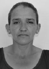 Foto de LUCIMARA DOS REIS