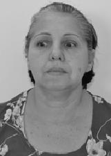 Foto de MARIA APARECIDA DE GOES