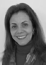 Foto de SILVANA GODOI ITO