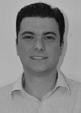 Foto de VINICIUS FERACIN LAUREANO
