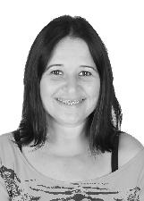 Foto de CLAUDENICE DE LOURDES MACHADO