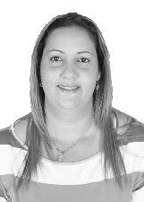 Foto de CLAUDIA MIREILA GUILMO