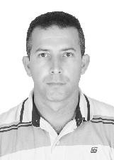 Foto de CLAUDINEI DE SOUZA
