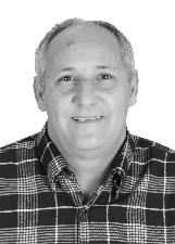 Foto de CLAUDIO GUILMO
