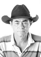 Foto de CLOVIS APARECIDO DE PAULA