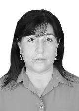 Foto de GENI LUCIANO