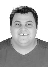 Foto de JUNIOR CESAR CUSTÓDIO DE MELO