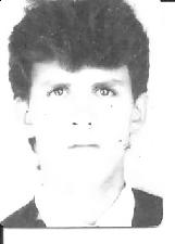 Foto de VANDERLEI BATISTA DE GODOI