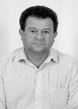 Foto de SILVIO GABRIEL PETRASSI