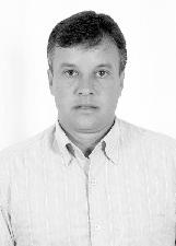 Foto de JOSE ADAO LOURENCO