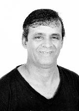 Foto de ANTONIO HONORIO DE LIMA SOBRINHO