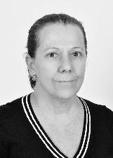 Foto de ELENICE NOGUEIRA BARRIQUELO