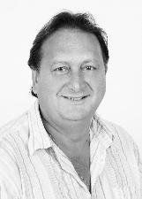 Foto de HELIO JOSE CARREIRA